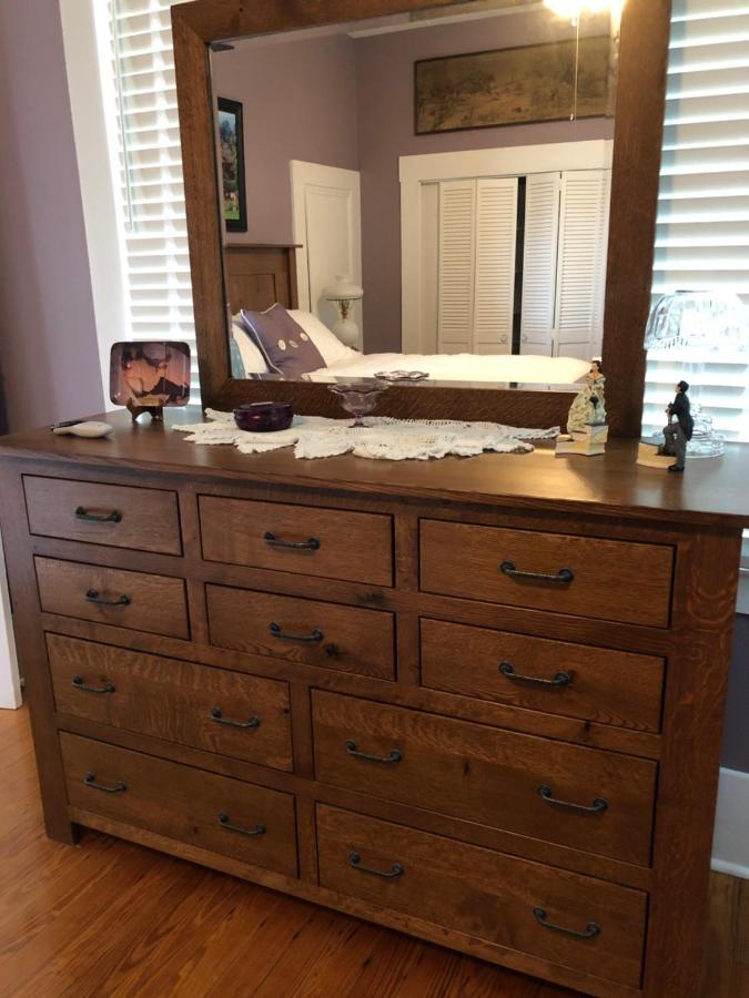 Whooping Crane Manor B & B Rockport Εξωτερικό φωτογραφία